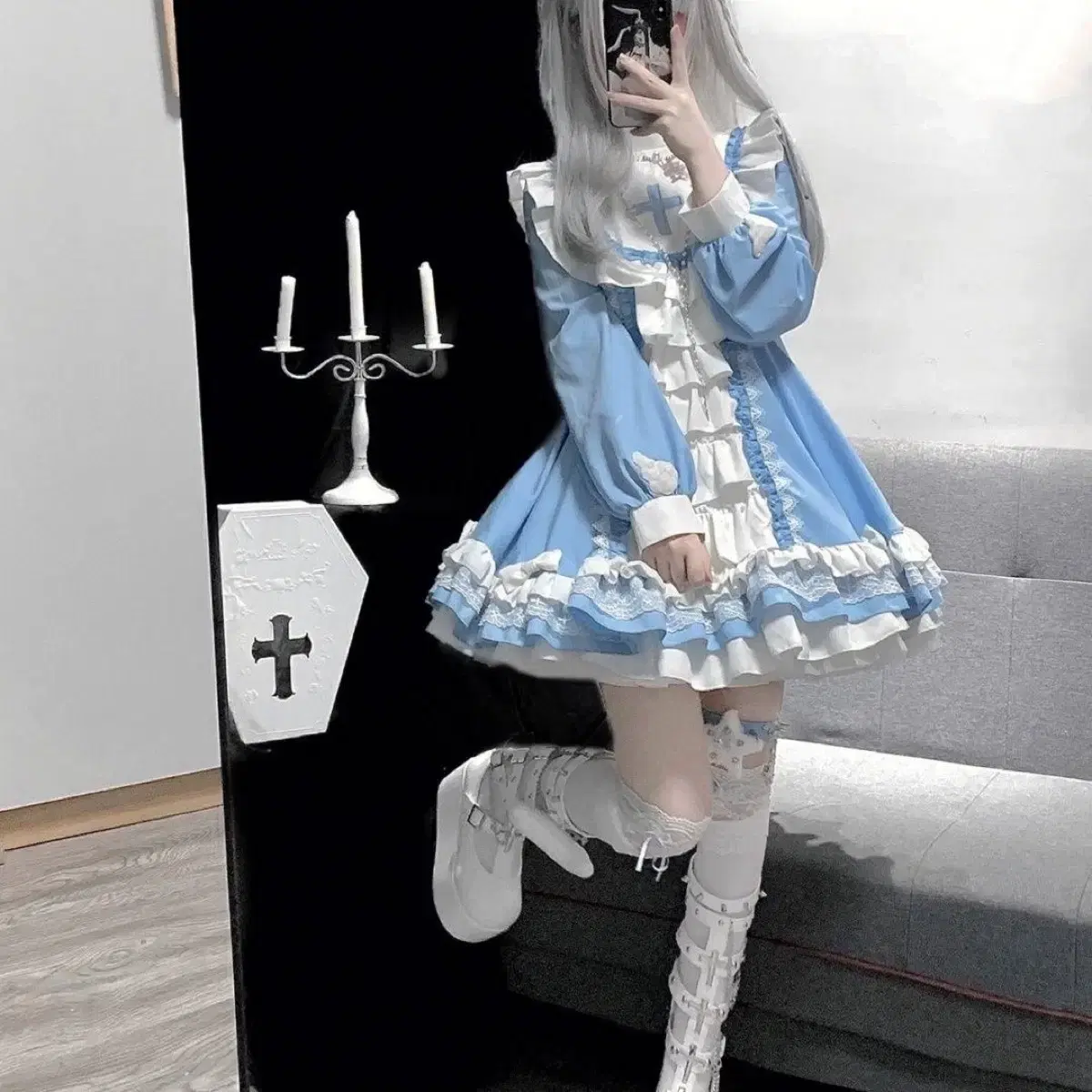 thumbnail-4